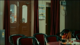 Tod Kar Dil Mera - 20th February 2026